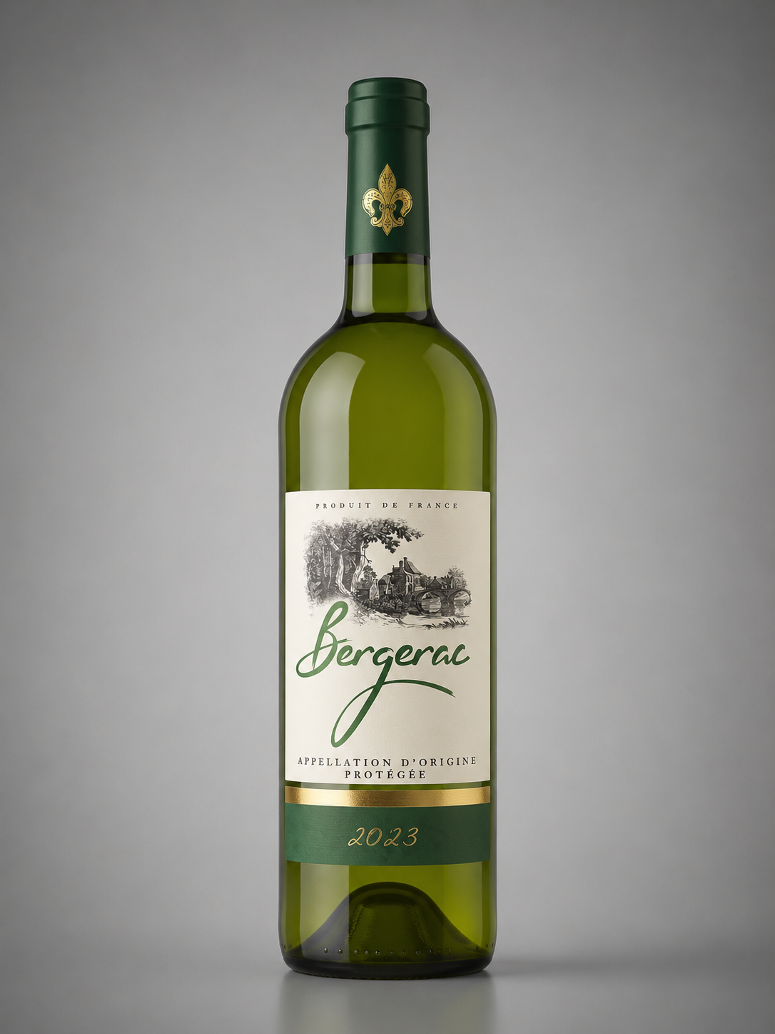 bergerac blanc aop 2023 bergerac blanc aop 2023