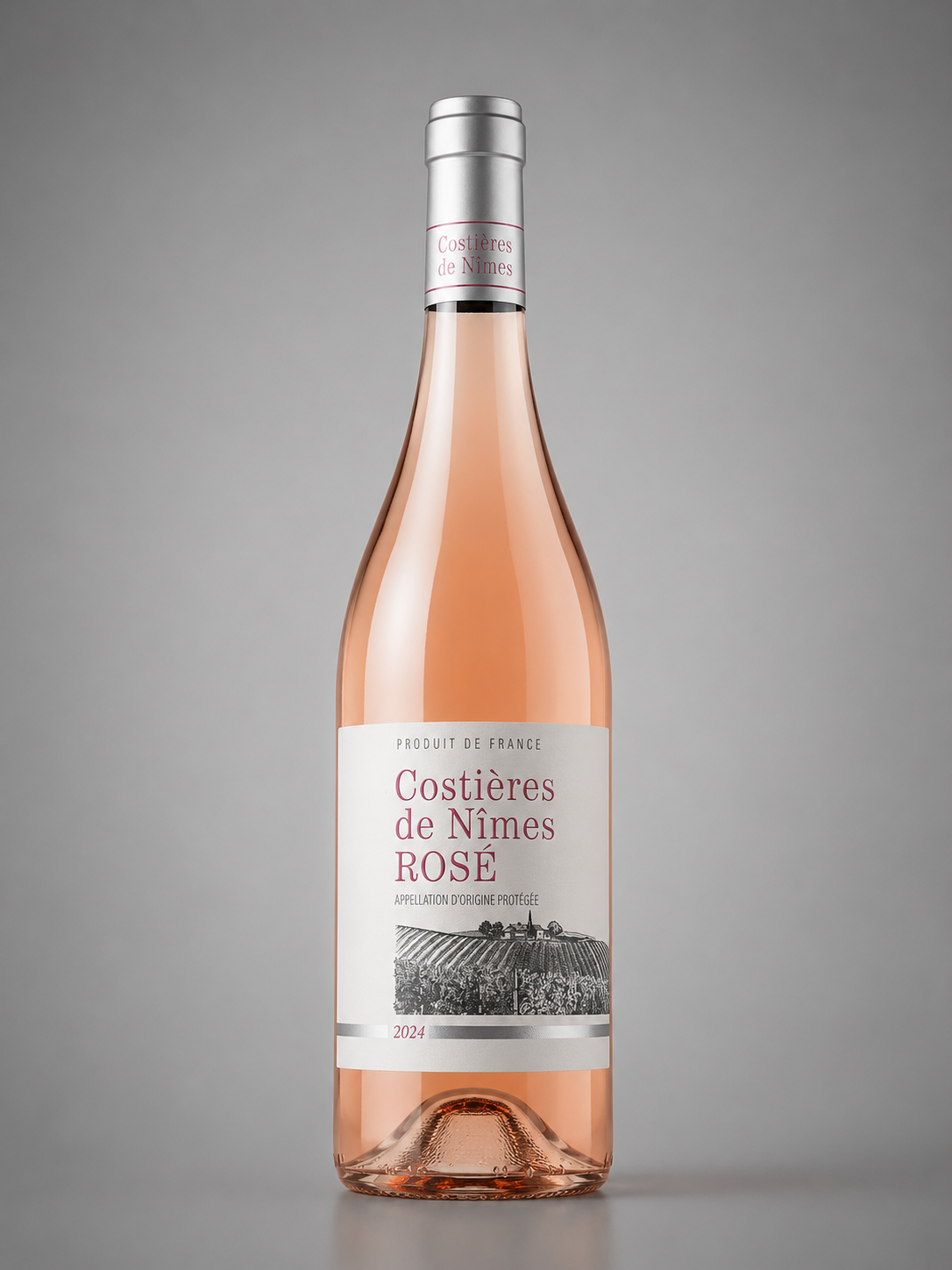 costières de nîmes rosé aop 2024 costières de nîmes rosé aop 2024